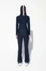 Isabel Soft Shell Bib Pant - Short sold by Halfdays