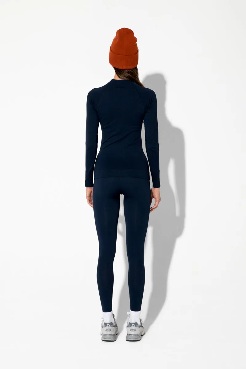 Johnson Top sold by Halfdays product image thumbnail 4