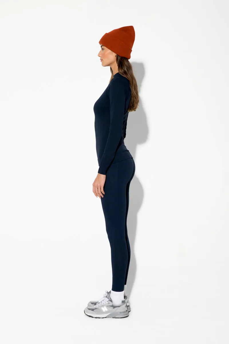 Johnson Top sold by Halfdays product image thumbnail 3
