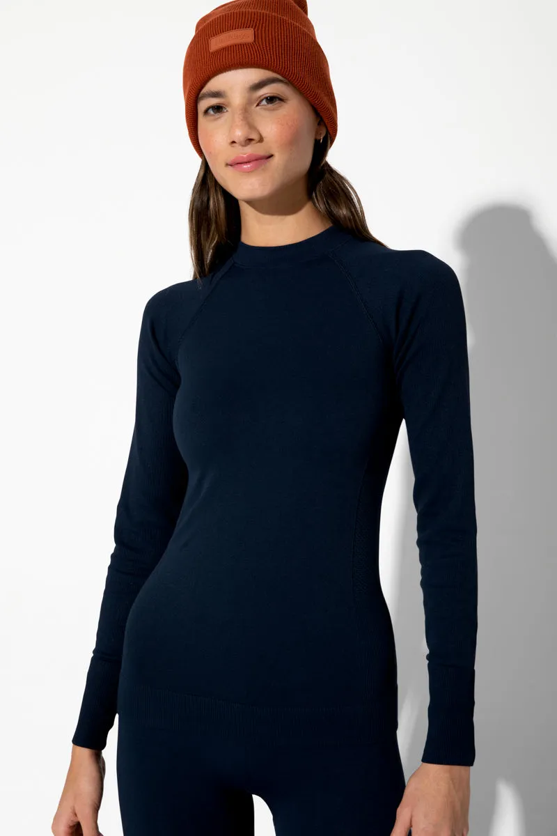 Johnson Top sold by Halfdays product image thumbnail 5