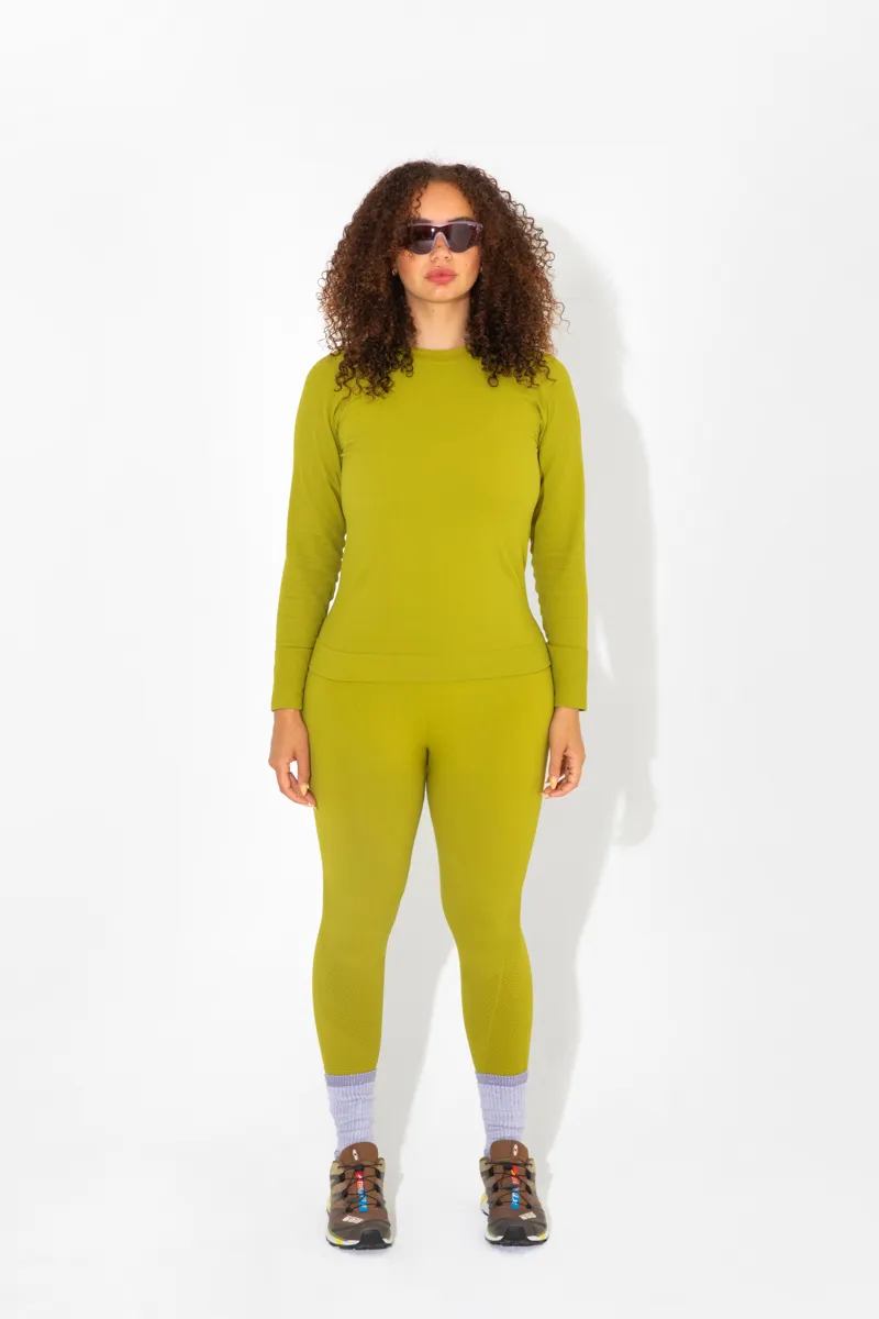 Johnson Top sold by Halfdays