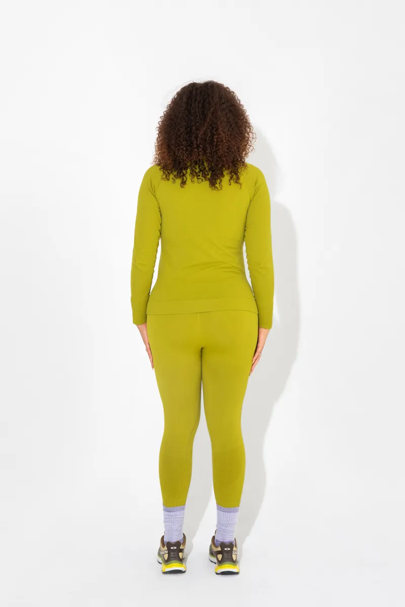 Johnson Top sold by Halfdays product image thumbnail 4