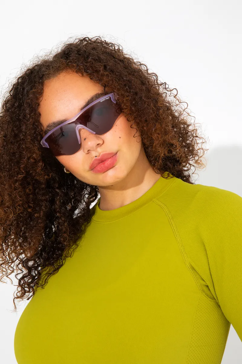 Johnson Top sold by Halfdays product image thumbnail 3