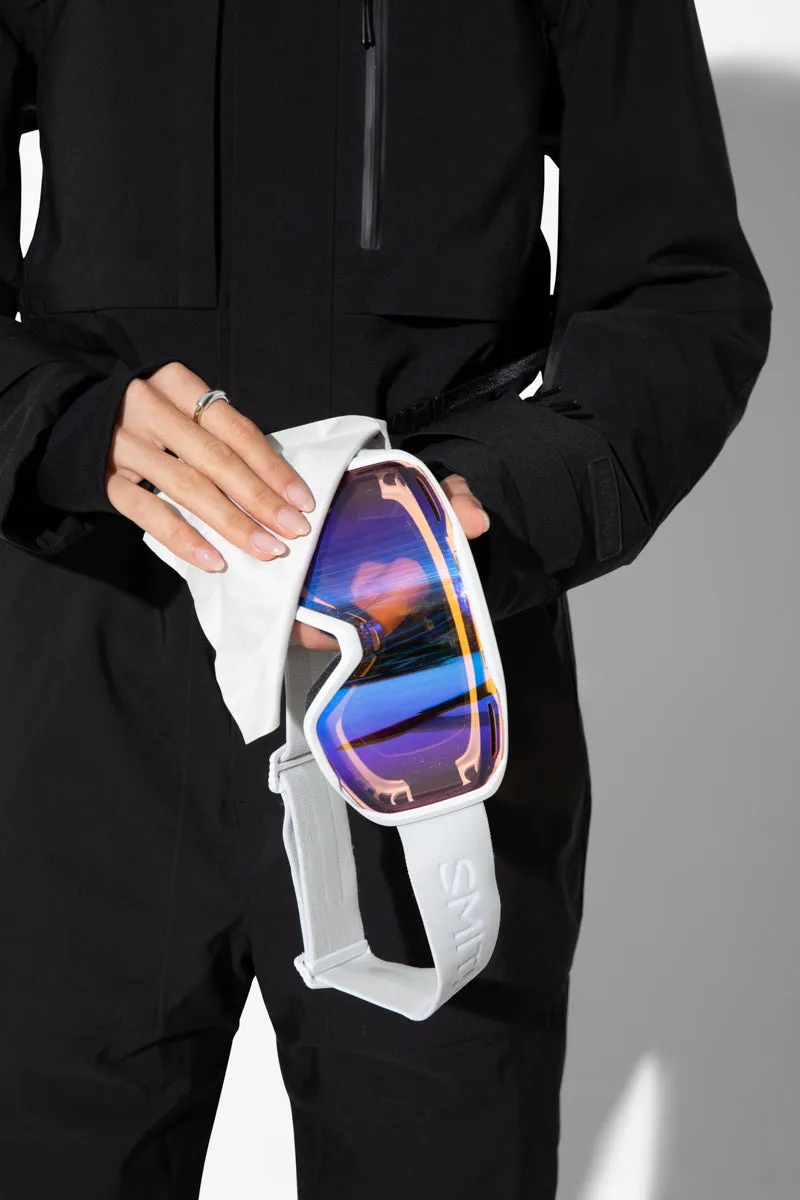 Murphy Ski Suit – Short sold by Halfdays product image thumbnail 5