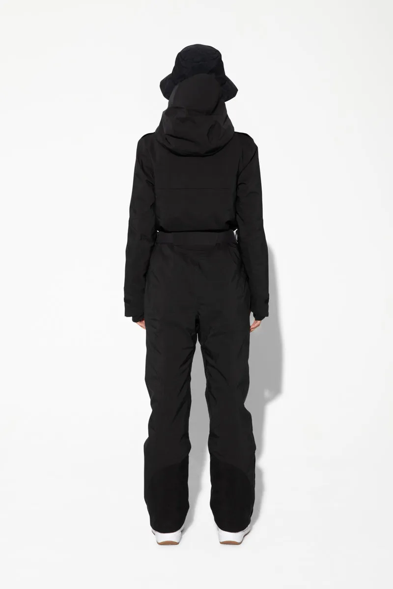 Murphy Ski Suit – Short sold by Halfdays product image thumbnail 2