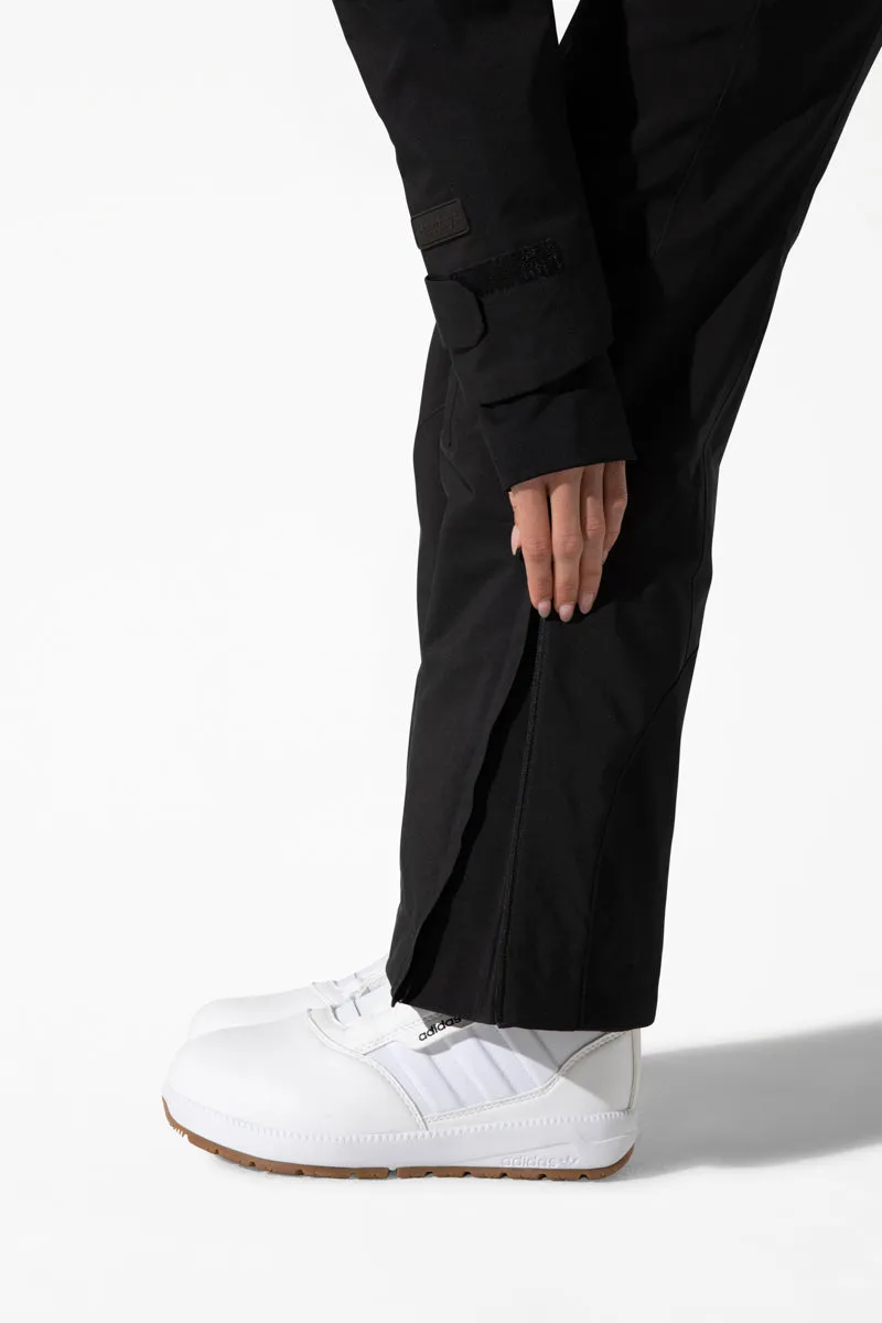 Murphy Ski Suit – Short sold by Halfdays product image thumbnail 3