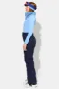 Thomas Snowboard Pant – Short - Final Sale sold by Halfdays