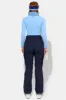 Thomas Snowboard Pant – Short - Final Sale sold by Halfdays