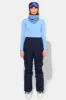 Thomas Snowboard Pant – Short - Final Sale sold by Halfdays