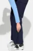 Thomas Snowboard Pant – Short - Final Sale sold by Halfdays