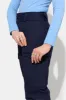 Thomas Snowboard Pant – Short - Final Sale sold by Halfdays