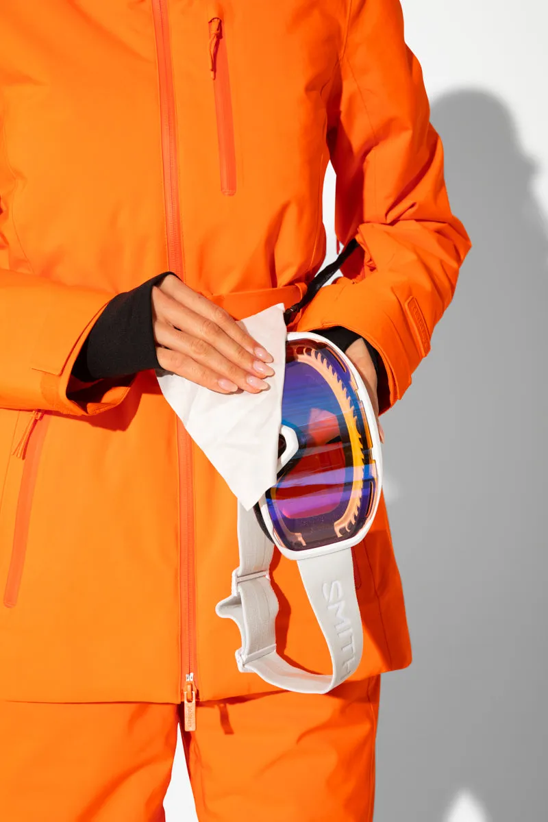 Aston Jacket - Final Sale sold by Halfdays product image thumbnail 5