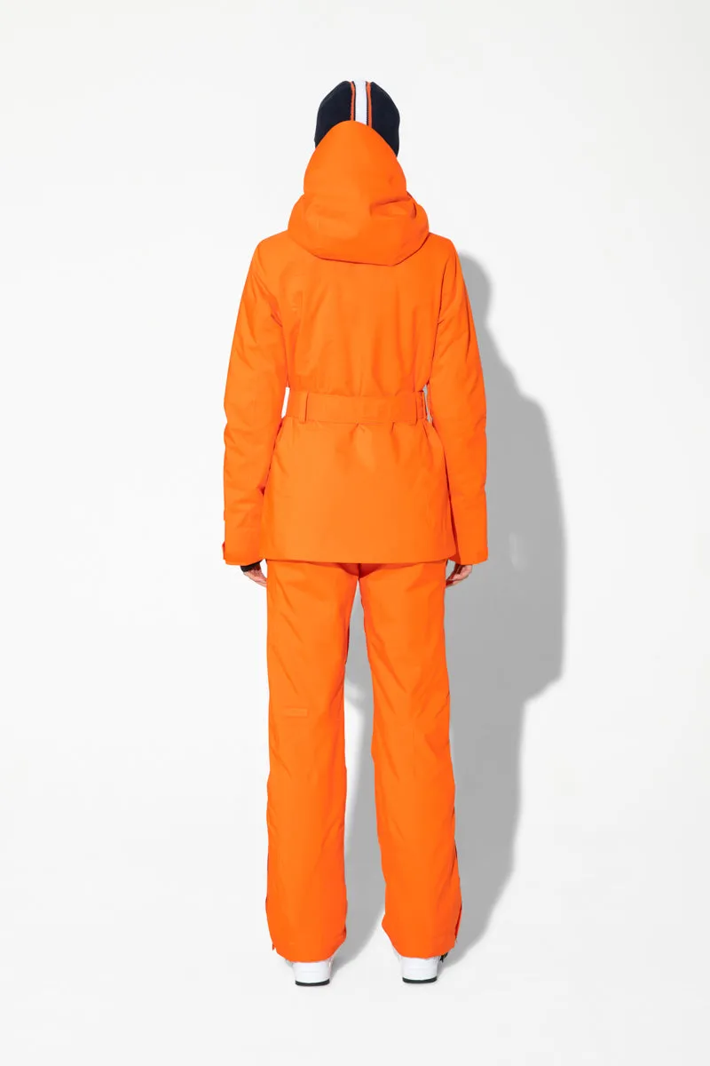 Aston Jacket - Final Sale sold by Halfdays product image thumbnail 2