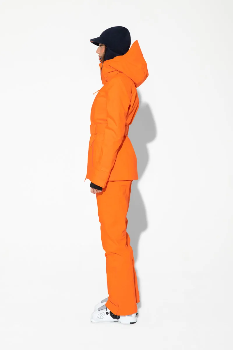 Aston Jacket - Final Sale sold by Halfdays product image thumbnail 3