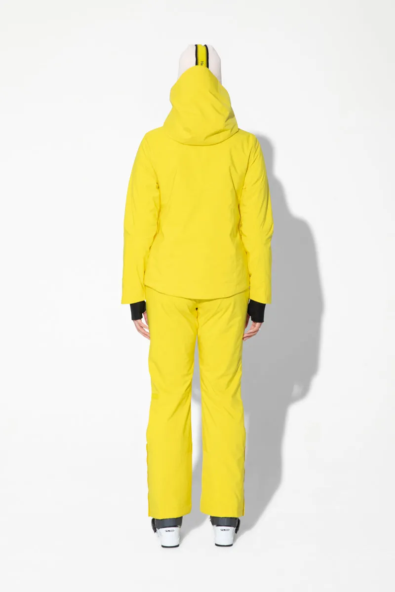 Lawrence Jacket - Final Sale sold by Halfdays product image thumbnail 4