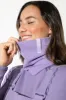 Hayes Knit Neck Warmer sold by Halfdays