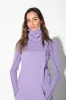 Hayes Knit Neck Warmer sold by Halfdays