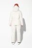 Lawrence Jacket sold by Halfdays