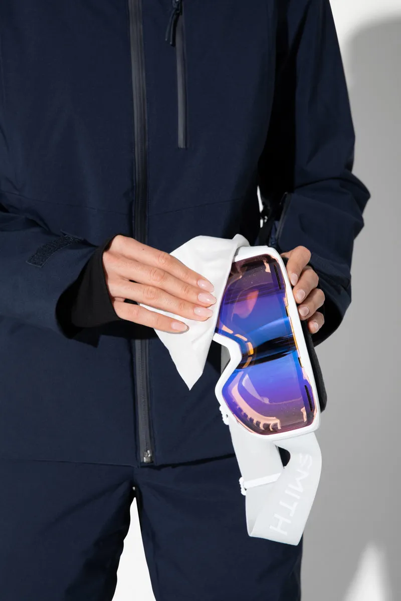 Lawrence Jacket sold by Halfdays product image thumbnail 5