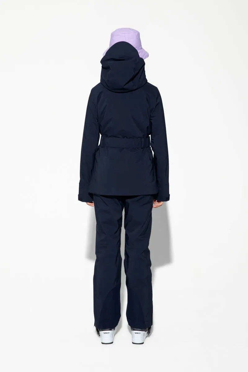 Aston Jacket sold by Halfdays product image thumbnail 2