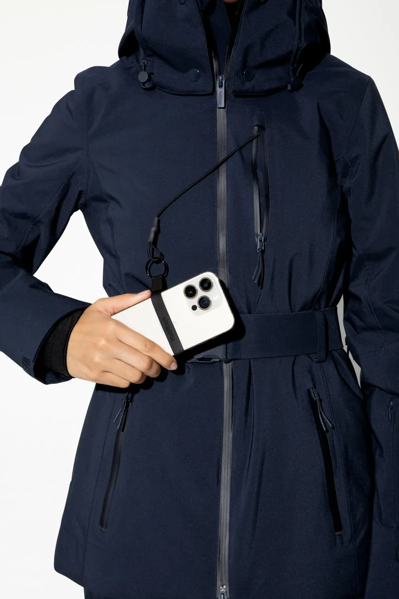 Aston Jacket sold by Halfdays product image thumbnail 4