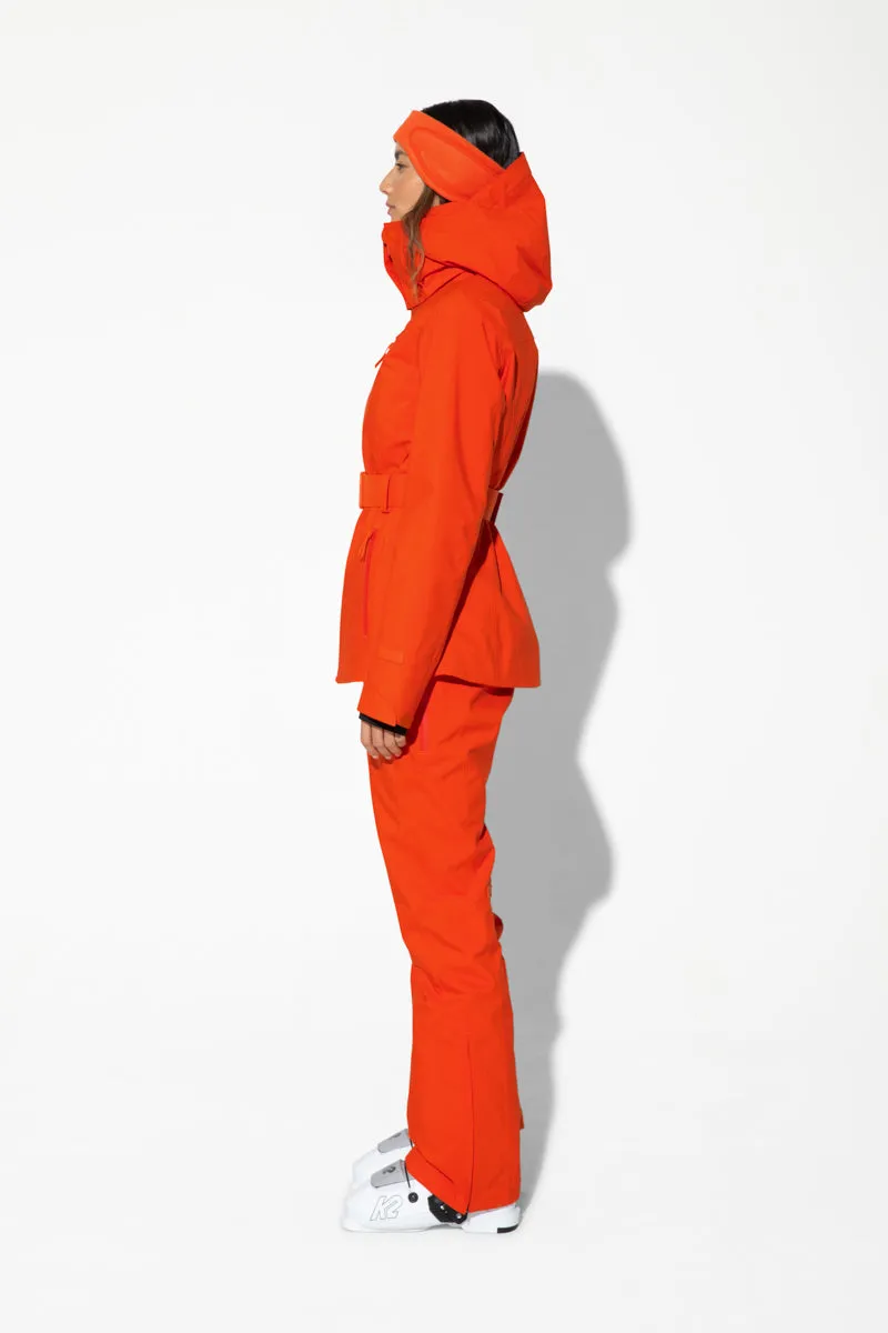 Aston Jacket sold by Halfdays product image thumbnail 3