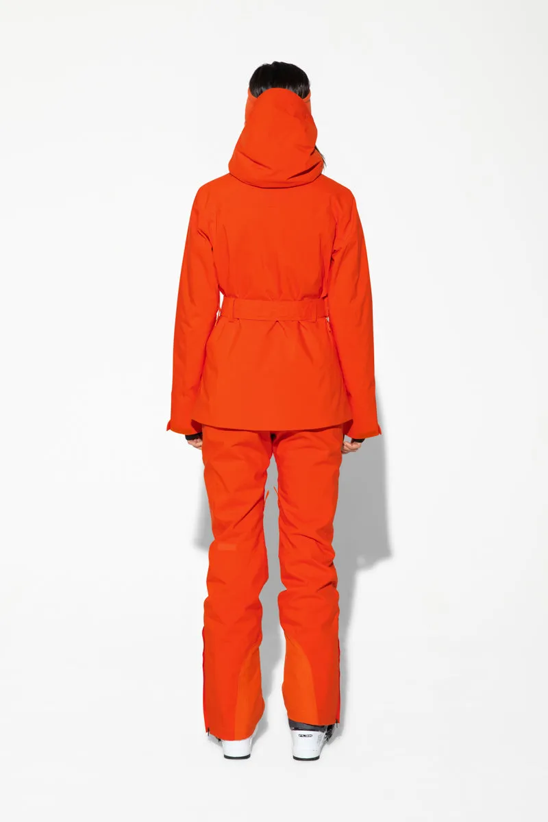 Aston Jacket sold by Halfdays product image thumbnail 2