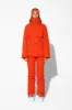 Aston Jacket sold by Halfdays
