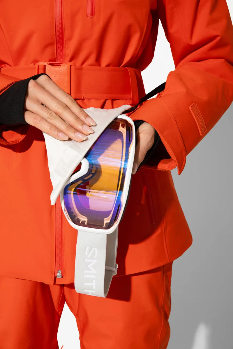 Aston Jacket sold by Halfdays product image thumbnail 5