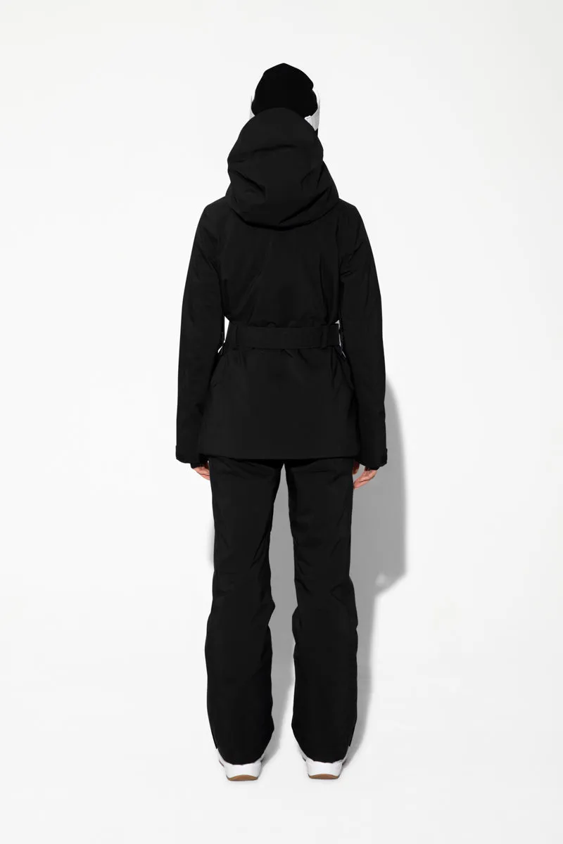 Aston Jacket sold by Halfdays product image thumbnail 2