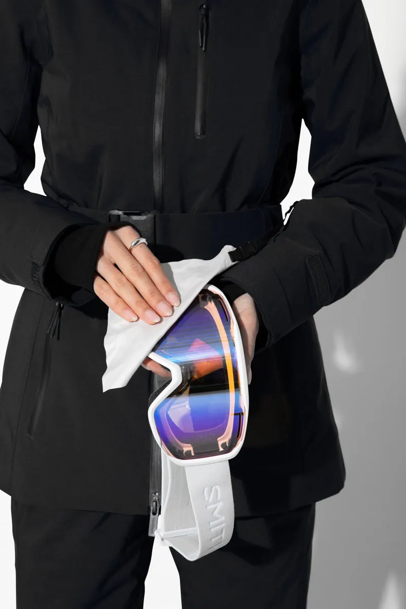 Aston Jacket sold by Halfdays product image thumbnail 5