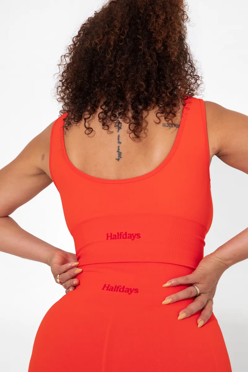 Marie Top sold by Halfdays product image thumbnail 3