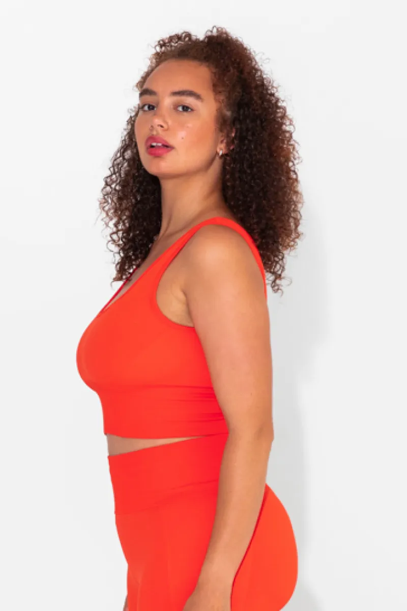 Marie Top sold by Halfdays product image thumbnail 4