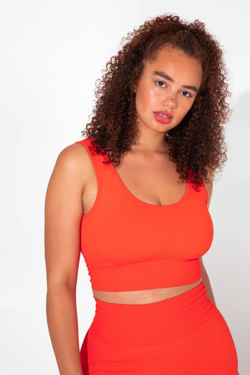 Marie Top sold by Halfdays