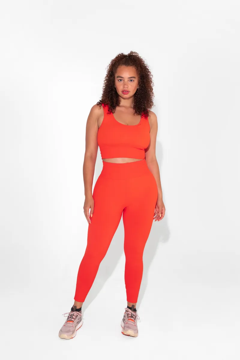 Marie Top sold by Halfdays product image thumbnail 2