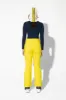 Alessandra Pant - Short - Final Sale sold by Halfdays
