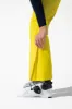Alessandra Pant - Short - Final Sale sold by Halfdays