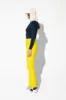Alessandra Pant - Short - Final Sale sold by Halfdays