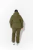 Lawrence Jacket - Final Sale sold by Halfdays
