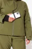 Lawrence Jacket - Final Sale sold by Halfdays