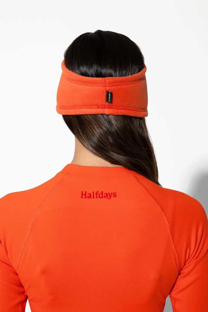 Johnson Top sold by Halfdays product image thumbnail 5