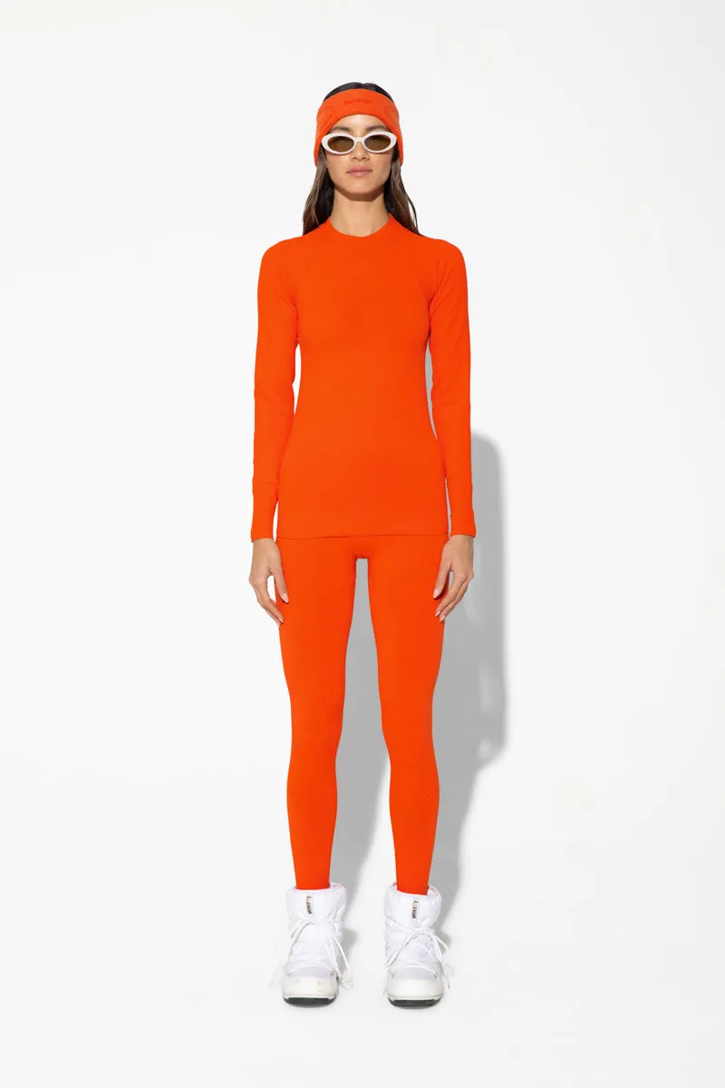 Johnson Top sold by Halfdays