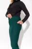 Emma Soft Shell Pant - Short sold by Halfdays