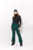 Emma Soft Shell Pant - Short sold by Halfdays