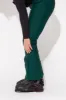 Emma Soft Shell Pant - Short sold by Halfdays