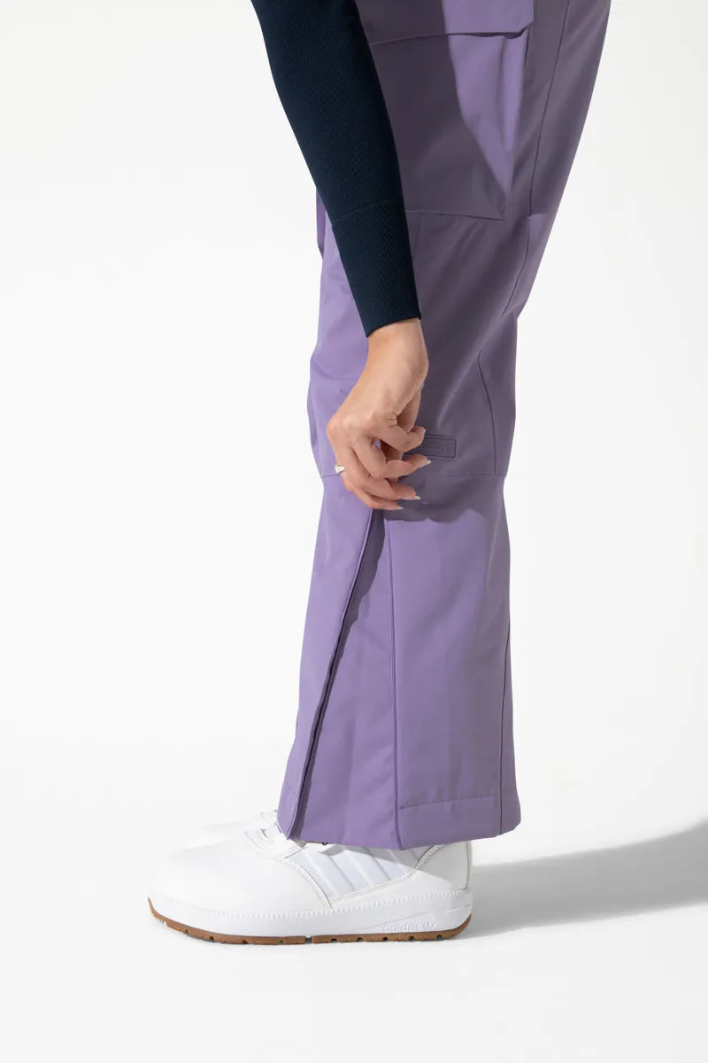 Thomas Snowboard Pant - Final Sale sold by Halfdays product image thumbnail 5