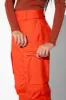 Thomas Snowboard Pant - Final Sale sold by Halfdays