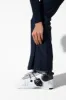 Emma Soft Shell Pant - Short sold by Halfdays