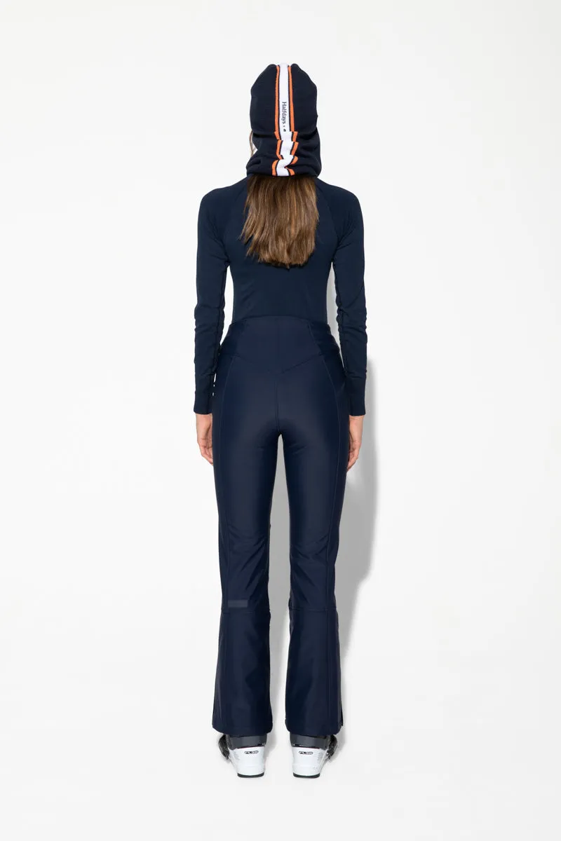 Emma Soft Shell Pant - Short sold by Halfdays product image thumbnail 2