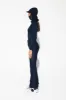 Emma Soft Shell Pant - Short sold by Halfdays